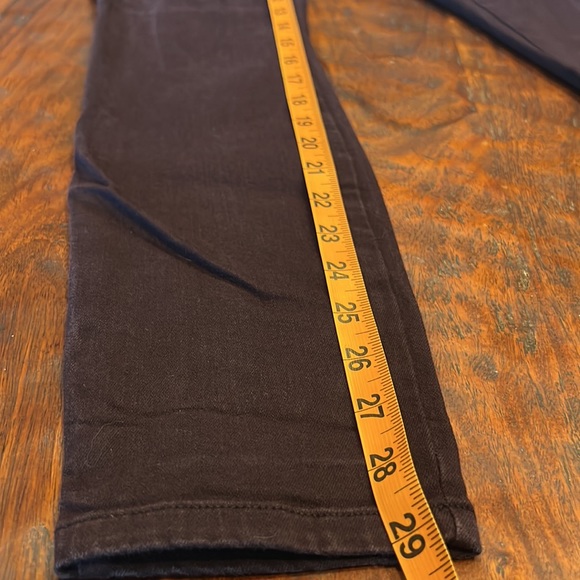 Gap Modern Stretch Skinny Pant - Picture 7 of 7